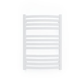 HEATER D01 WGLD1071050 K916SX