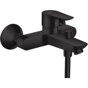 HG TALIS E BATH MIX.WALL MOUNTED MB
