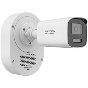 Kamera IP Hikvision DS-2CD1T67G3-LIUF/LSL(2.8mm)(O-STD)