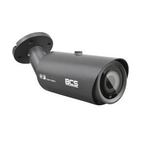 Kamera Analog HD tubowa 8Mpx BCS-TA58VSR5-G(2)