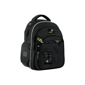 BACKPACK KITE EDUCATION 763S GOAL