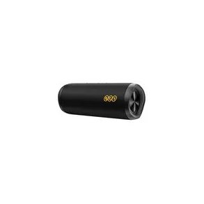 SP7 Black