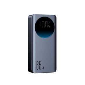 65W Power bank 30000mAh JR-PBF05