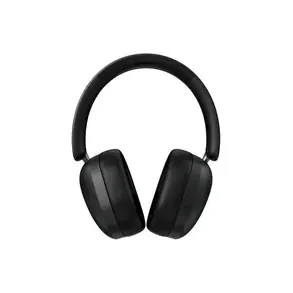 Creative KopfhĂ�rer Zen Hybrid Gen 2,Over-Ear,Bluetooth 5.2