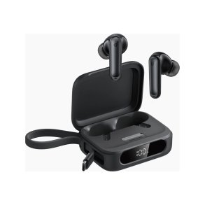 soundcore P41i - Black (MFI)