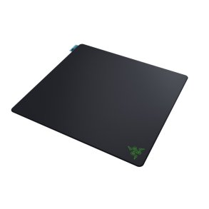 Razer Gigantus V2 Pro Gaming-Mauspad, L - Control