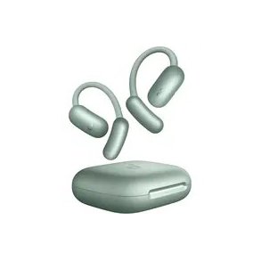 soundcore AeroFit 2 - Green