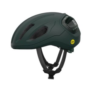 Kask rowerowy POC Amidal zielony - 50/56