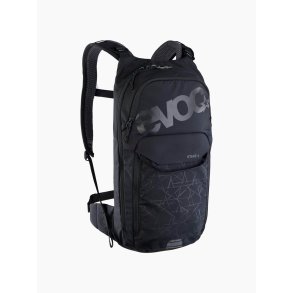 Plecak z bukłakiem EVOC Stage 6 + Hydration Bladder 2 black - TU