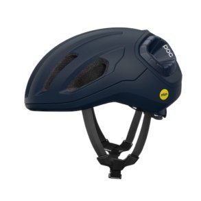 Kask rowerowy POC Amidal granatowy - 56/61
