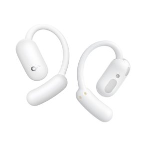 soundcore AeroFit 2 - White