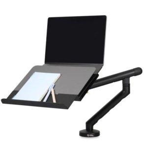 BakkerElkhuizen BE Universal Laptop Holder retail