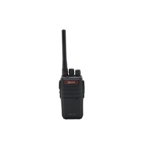 Albrecht DMR-100 digitales Funkger?t + PMR446