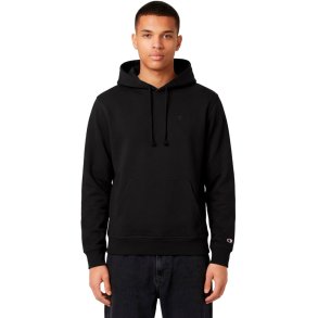 Bluza męska Champion Hoodie Sweatshirt czarna 220783 KK001 L