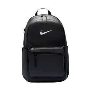 Plecak Nike Heritage Eugene czarny IH7955 010