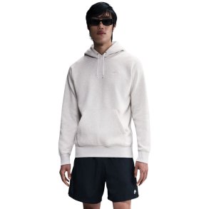 Bluza męska Nike Club BB szara FN3859 051 L