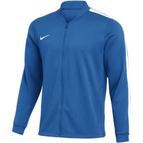Bluza męska Nike Dri-FIT Strike 26 niebieska HV8407 463 XL