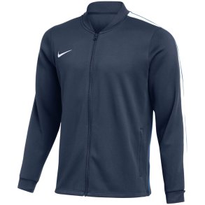 Bluza męska Nike Dri-FIT Strike 26 granatowa HV8407 410 L