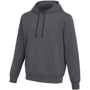 Bluza męska Nike Park 26 Fleece szara IO9035 071 XS