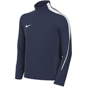 Bluza dla dzieci Nike Dri-Fit Park 26 granatowa HV8383 410 M