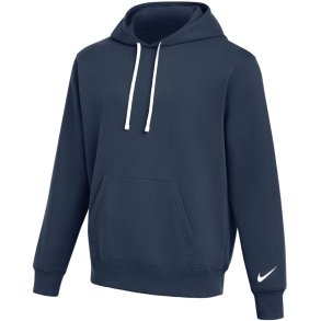 Bluza męska Nike Park 26 Fleece granatowa IO9035 410 S