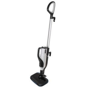 Mop i myjka Parowa 2w1 - Zestaw Akcesori�w Adler Adler