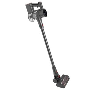 Odkurzacz Pionowy -  PRO LED Adler Adler