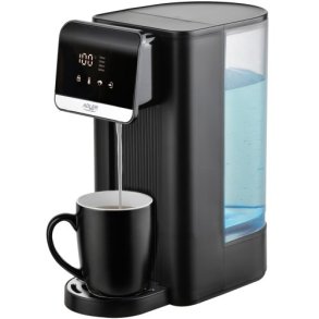 Dyspenser gorącej wody | 2,5 L | Panel dotykowy | 8 temperatur Adler Adler