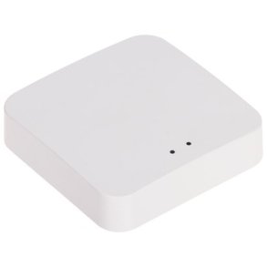 WiFi Gateway ATLO-GT2-TUYA