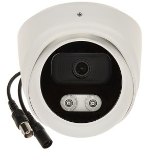 Camera AHD, HD-CVI, HD-TVI APTI-H51V21-36W