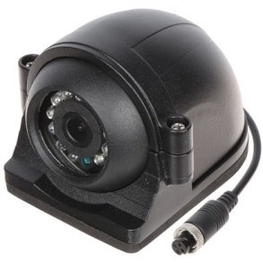 Mobile AHD Camera ATE-CAM-AHD735HD