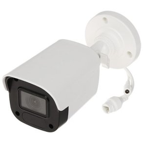 IP Camera APTI-20PC2-36WP-ECO 3.7 Mpx 3.6 mm