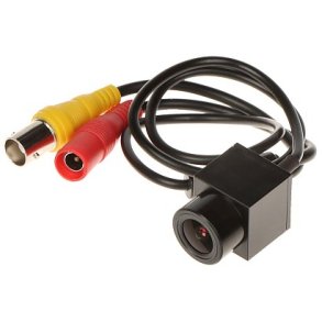 Camera AHD APTI-H20M28 1080p 2.8 mm