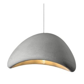 LAMP PENDANT ELLAMA 30CM