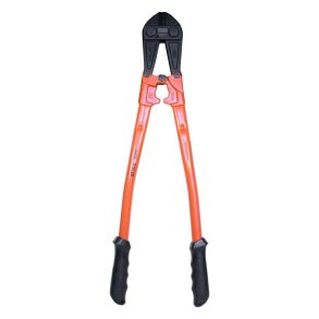 Bolt Cutters SOLID CR-V 30'' 750 mm 13/10 mm