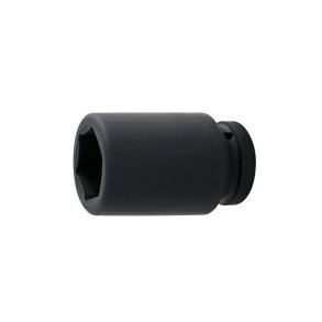 JS. IMPACT SOCKET LENGTH 6K 3/4