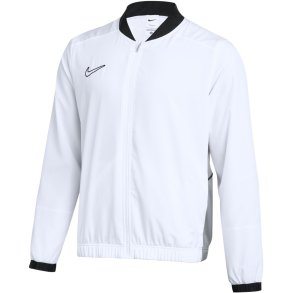 Bluza męska Nike Dri-Fit Academy 25 biała FZ9837 100 M