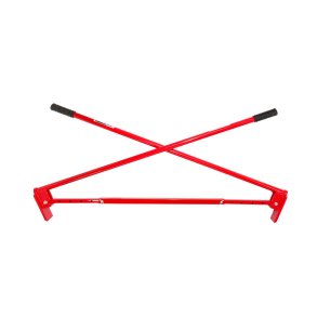 AWTOOLS CHWYTAK BRUKARSKI ZBIORCZY