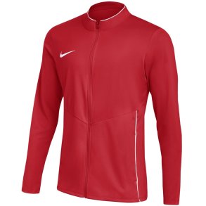 Bluza męska Nike Dri-FIT Park 26 czerwona HM7249 657 XL