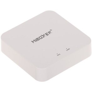 BRAMKA WIFI WL-BOX2 Tuya Smart MiBOXER / Mi-Light