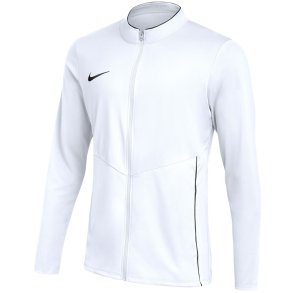 Bluza męska Nike Dri-FIT Park 26 biała HM7249 100 M