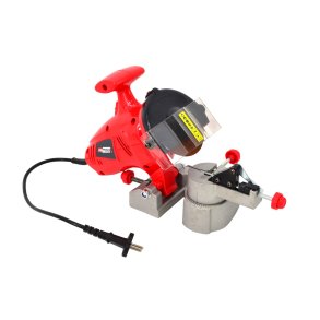 AWTOOLS OSTRZAŁKA ELEKTRYCZNA DO ŁAŃCUCH�W 180W