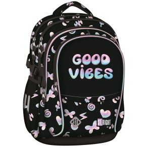 BACKPACK HOLO-BALOONS
