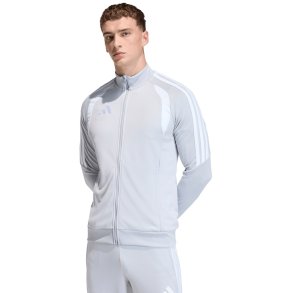 Bluza męska adidas Tiro 26 League Training szara JY7204 2XL