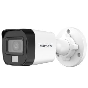Kamera 4w1 Hikvision DS-2CE16D0T-LPFS(2.8mm)