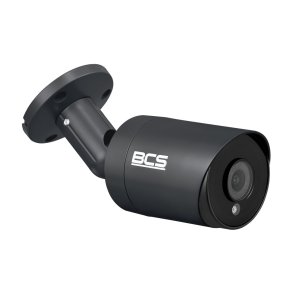 Kamera Analog HD tubowa 5Mpx BCS-TA15FR4-G