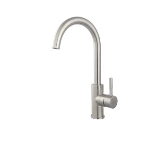 KITCHEN MIXER CORETTO BCP4
