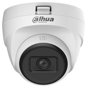 KAMERA AHD, HD-CVI, HD-TVI, PAL HAC-T1A51-U-0280B-S2 - 5 Mpx 2.8 mm DAHUA