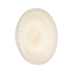 LUMINAIRE CEILING 30W L LED 2400LM