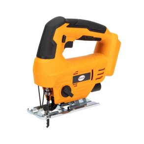 CORDLESS JIGSAW TD8219 18V
